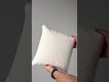Youtube-видео 