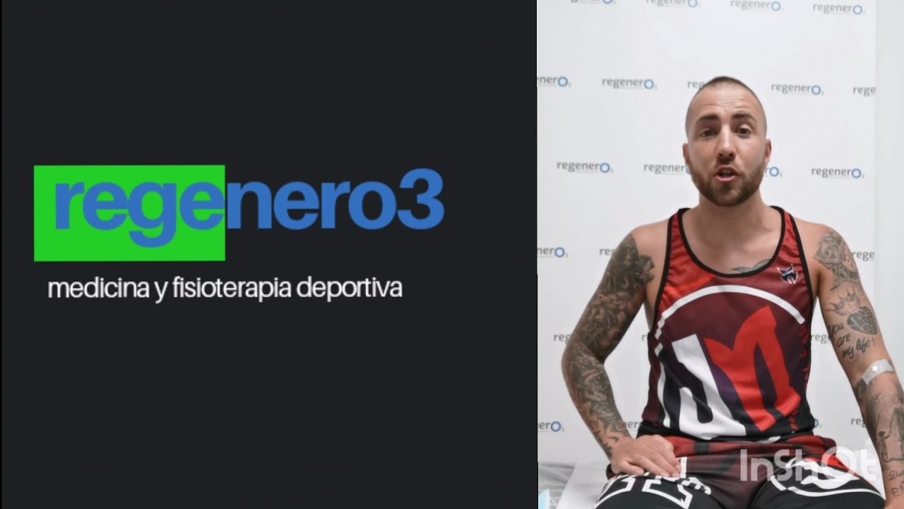 Ramiro Diego Abran-107