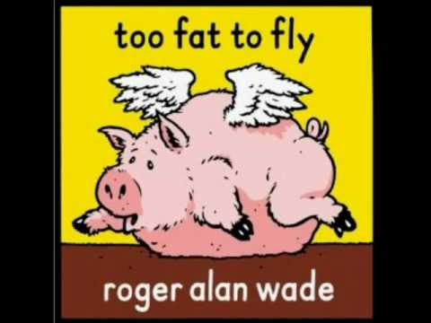 Gone Back to Whoring - Roger Alan Wade