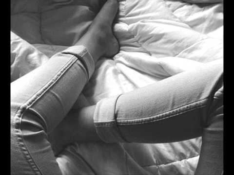 Lana Del Rey - Blue Jeans (Holly Henry cover)