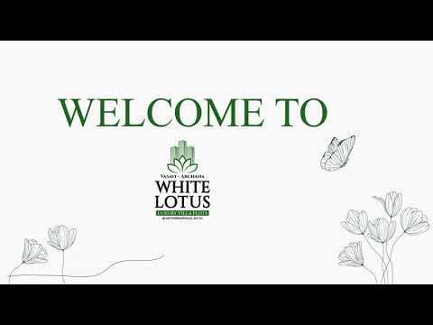 3D Tour Of Vasavi Archana White Lotus
