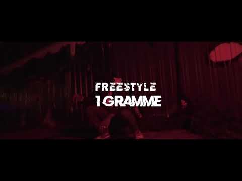 Mola favelas - Gramme #I