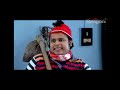 Beharbari Outpost EP 1633 20th JAN 2020