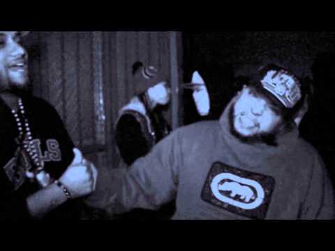 Money x Ayar "Lazer tag" | Shot By: @chosen1films