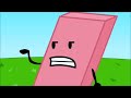 BFDI Ita Episodio 1 Parte 1 3 Come Si Attraversa Un Canale Senza Telecomando Doppiato