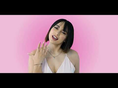 MÁGICA - Alexa Sotelo (Official Video)