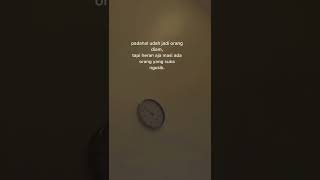 Download lagu Story WA 30 Detik || Status WA Keren || Story WA || Status WA Terbaru || Story WA Terbaru 2022 mp3 Download lagu Story WA 30 Detik || Status WA Keren || Story WA || Status WA Terbaru || Story WA Terbaru 2022 mp3