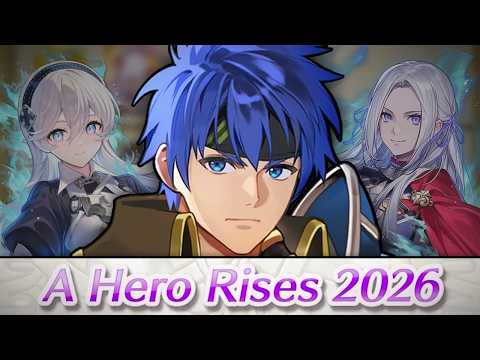 This is the Only Banner That Matters