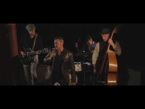 download lagu mp3 mp4 The Gutter Boys, download lagu The Gutter Boys gratis, unduh video klip The Gutter Boys