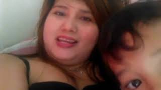 Download lagu AMEL NAVISA 6 mp3