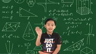 Download lagu Kenapa kanak-kanak tak elok minum kopi? mp3 Download lagu Kenapa kanak-kanak tak elok minum kopi? mp3