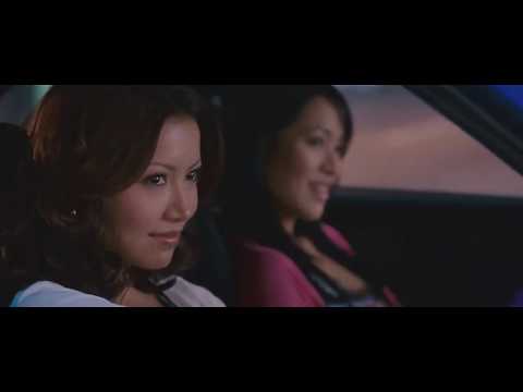 dj pro 974 -Teriyaki Boyz - Tokyo Drift (Callmearco Remix)