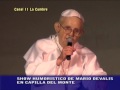 MARIO DEVALIS Y SU EXITOSA TEMPORADA EN CAPILLA DEL MONTE
