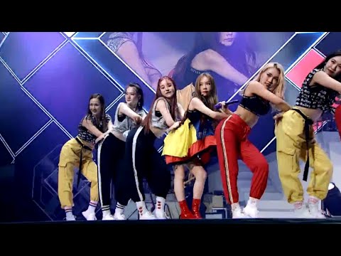 TAEYEON - Cover Up (  's... Taeyeon Concert in Seoul ) Full HD 1080P