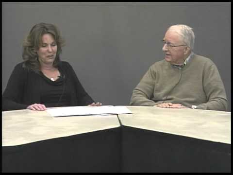 Harwich Cemetery Commission Pre Planning Seminar