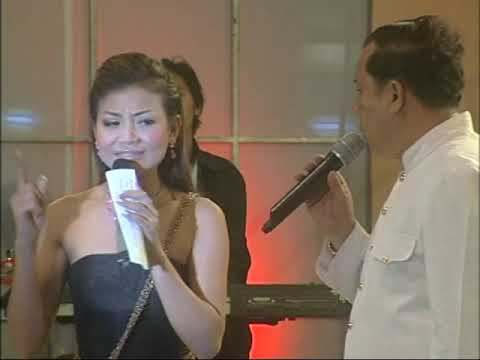 Reymeas dvd vol 29 1 Pitykor