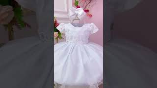 Vídeo sobre o produto