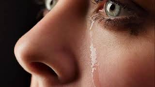 Solang du weinst um mich ( Cover )