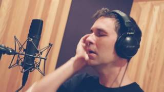 Jamie Lidell - Building a Beginning (Radio 1 Live Sessie)