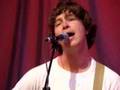 Matt Wertz - Waiting