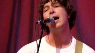 Matt Wertz - Waiting