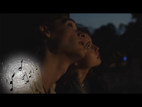 BITZA X SORE - Lucruri Simple