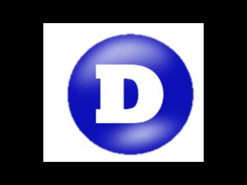 Beat The Chasers Theme Tune | DanTV