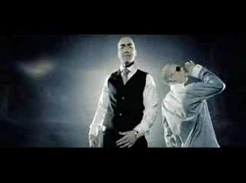 Joey Moe ft. Jinks - If I Want To OFFICIAL MUSIC VIDEO