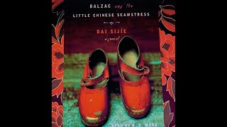 Balzac Reading: Part II, CH 11