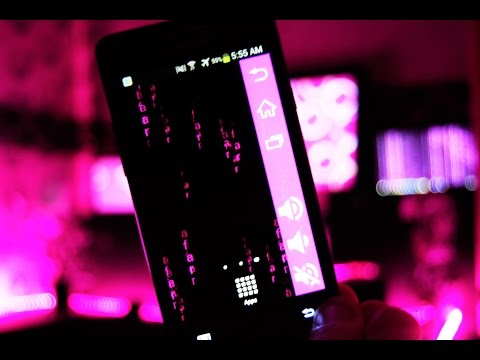 تطبيق رائع ومفيد جدا خمس نجوم | Update