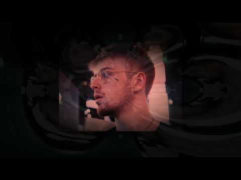 Convolk x Lil Peep Type Beat - "November" (Prod. A0rta)