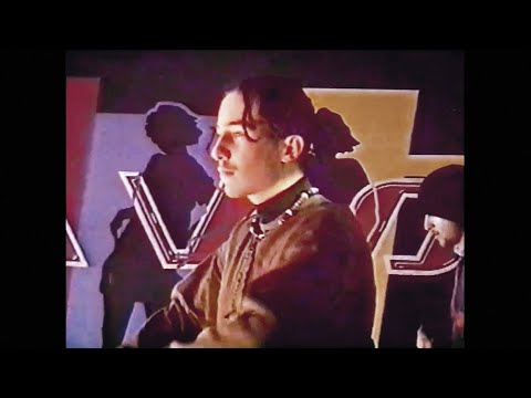 NDOE - NOVOTO NDOE (Official Video)