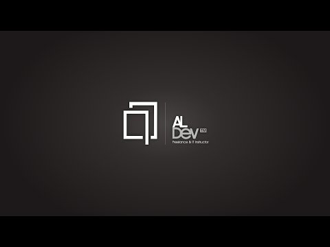 ALDEV TM - Just Test !