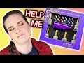 Simply Nailogical Makes Custom Nail Polish and Dies on the Inside Simply Nailogical Makes Custom Nail Polish and Dies on the Inside