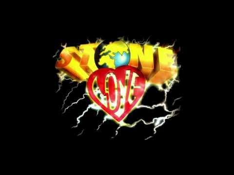 Stone Love With Billy Slaughter Nov 2024 Montego Bay Jamaica | Buy Out The Bar