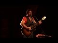 Will Kimbrough Live in Atlanta ~ MLK