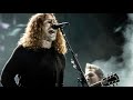 My Chemical Romance Thank You For The Venom Live At Corona Capital 2022