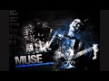 Muse - 'Crying Shame' - Clean (Edited) Version ...