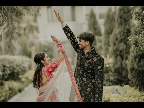 Wedding Photographer portfolio by The Wedgallery in Lucknow - Photo 2 Wedding Photographer portfolio by The Wedgallery in Lucknow - Photo 2