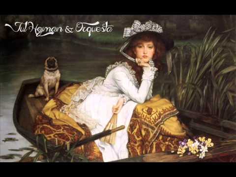 Jul Hojman & Orquesta - I'm in Love with You (Demo 2013)