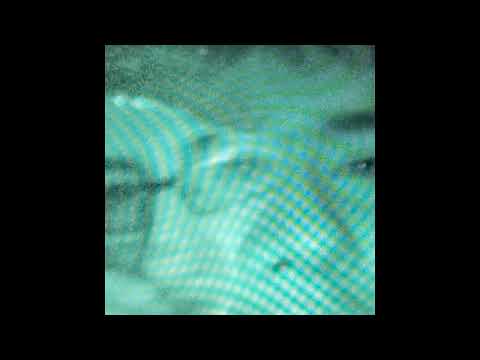 Fancy - Yeyo, Doony Graff