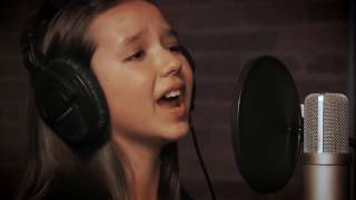 Maddi Jane   Impossible Shontelle