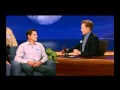 Romney Sons Mention Romneys High School.
