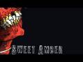 Metallica's "Sweet Amber" - Remix 2007