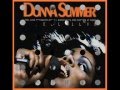 Donna Summer - Breakaway 