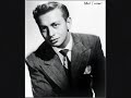 The Meadows Of Heaven ~ Mel Torme  (1949) (78 RPM)