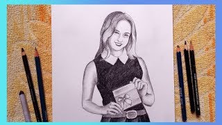 Pubg Easy Pencil Drawings Pubg Kolay Bp Kasma
