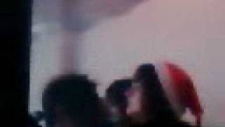 Mister Prozac - For Our Hero live