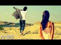 Pyar Hamara Amar Rahega Yad Karega Jahan Jhankar