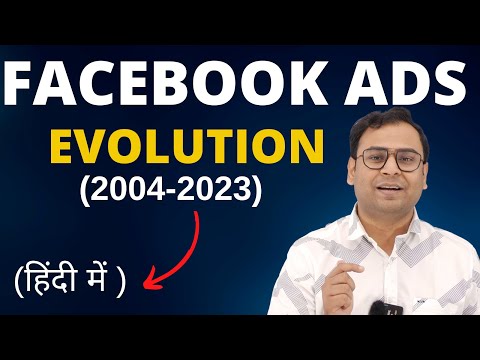 The SEO Keyword types that turn clicks into conversions Umar Tazkeer